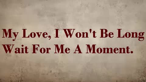 kathiana online show from 01-24-25, 05:10