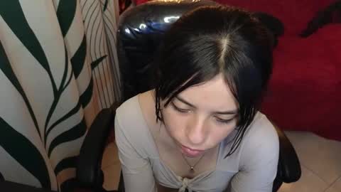 kathie_lozada online show from 10-19-25, 04:57