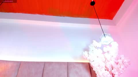 Snapshot of kathiik chatting on 04-11-26, 07:45 kathiik online show from 04-11-26, 07:45