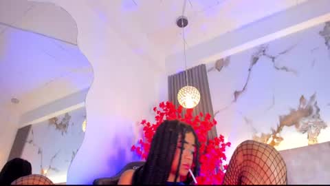 kathiik online show from 07-24-26, 02:53
