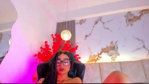 kathiik online show from 07-29-26, 02:53