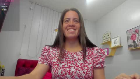 Paola online show from 12-17-24, 12:43