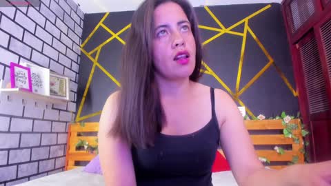 Paola online show from 12-27-24, 04:10