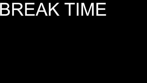 Paola online show from 12-29-24, 12:34