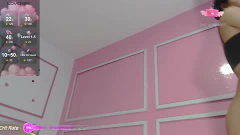 Snapshot of kathina_t chatting on 12-06-24, 10:41 kathina online show from 12-06-24, 10:41