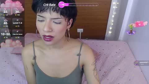 Snapshot of kathina_t chatting on 12-07-24, 05:31 kathina online show from 12-07-24, 05:31