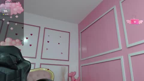 Snapshot of kathina_t chatting on 12-11-24, 01:47 kathina online show from 12-11-24, 01:47