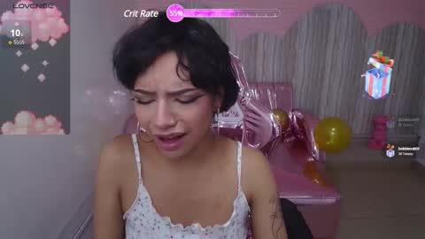 Snapshot of kathina_t chatting on 01-03-25, 10:29 kathina online show from 01-03-25, 10:29