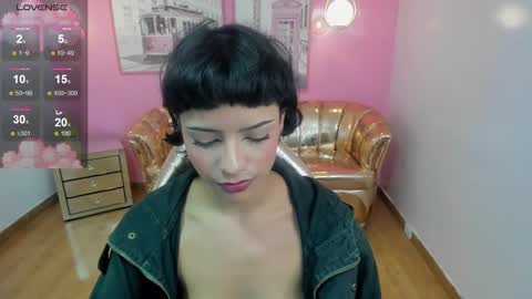 Snapshot of kathina_t chatting on 02-13-25, 08:03 kathina online show from 02-13-25, 08:03