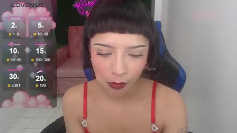 Snapshot of kathina_t chatting on 02-14-25, 05:36 kathina online show from 02-14-25, 05:36