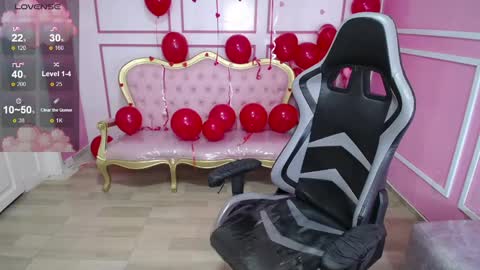 Snapshot of kathina_t chatting on 02-22-25, 10:20 kathina online show from 02-22-25, 10:20