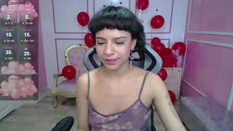 Snapshot of kathina_t chatting on 02-28-25, 01:15 kathina online show from 02-28-25, 01:15