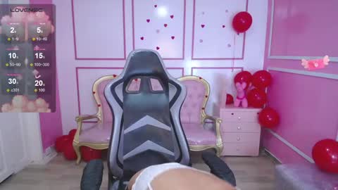 Snapshot of kathina_t chatting on 03-05-25, 10:21 kathina online show from 03-05-25, 10:21