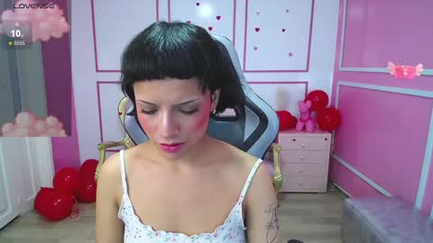 Snapshot of kathina_t chatting on 03-07-25, 10:32 kathina online show from 03-07-25, 10:32