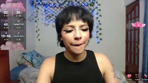 Snapshot of kathina_t chatting on 09-22-25, 09:06 kathina online show from 09-22-25, 09:06