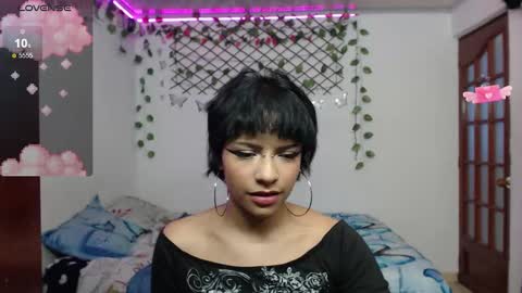 Snapshot of kathina_t chatting on 09-24-25, 08:12 kathina online show from 09-24-25, 08:12