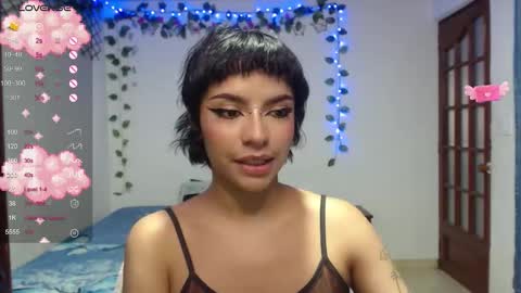 Snapshot of kathina_t chatting on 10-20-25, 10:21 kathina online show from 10-20-25, 10:21