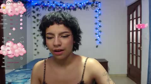 Snapshot of kathina_t chatting on 10-22-25, 08:52 kathina online show from 10-22-25, 08:52