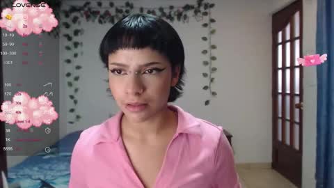 Snapshot of kathina_t chatting on 10-24-25, 06:37 kathina online show from 10-24-25, 06:37