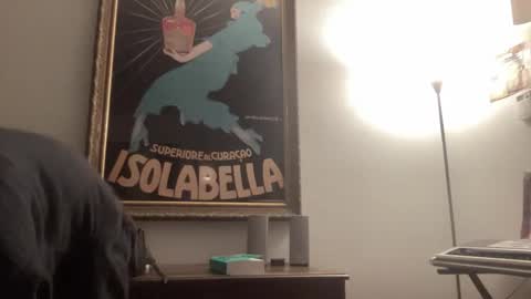 Snapshot of kathiscute chatting on 11-04-25, 01:48 Kathryn online show from 11-04-25, 01:48