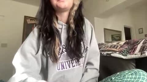 Snapshot of kathiscute chatting on 11-04-25, 02:05 Kathryn online show from 11-04-25, 02:05