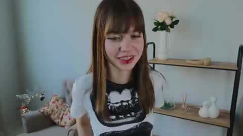 Snapshot of kathleen_banks chatting on 06-17-26, 10:06 Ami online show from 06-17-26, 10:06