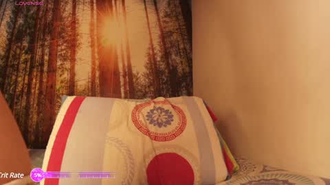 Katherine  online show from 12-03-24, 01:08