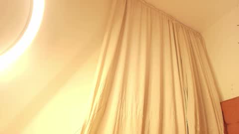 Katherine  online show from 02-13-26, 10:17