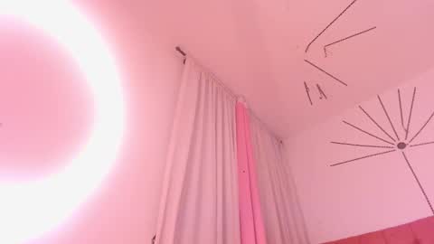 Katherine  online show from 03-26-26, 09:09