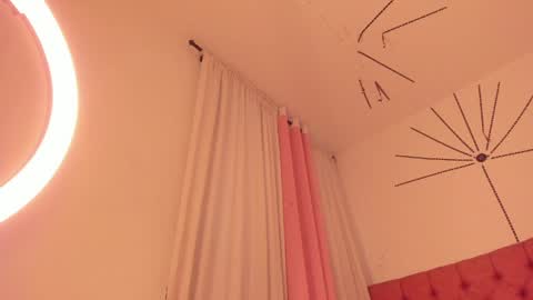 Katherine  online show from 04-24-26, 10:01