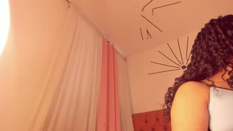 Katherine  online show from 04-25-26, 07:11