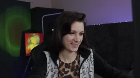 kathleen_frost online show from 12-10-24, 09:55