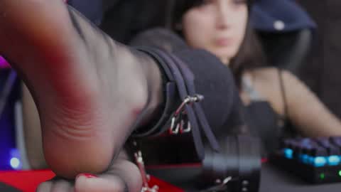 kathleen_frost online show from 12-13-24, 10:30