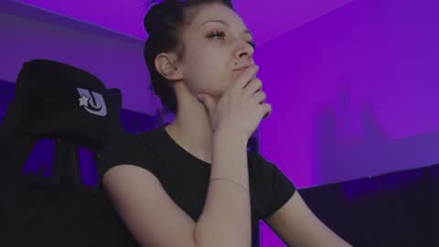 kathleen_frost online show from 02-08-25, 05:18