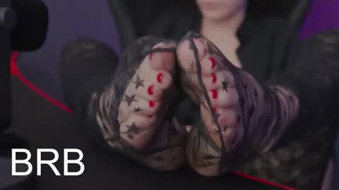 kathleen_frost online show from 02-09-25, 12:19