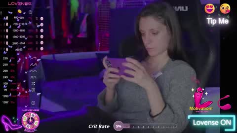 kathleen_frost online show from 09-27-25, 08:36