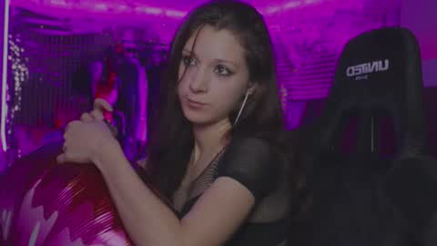 kathleen_frost online show from 11-27-25, 01:57