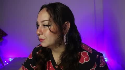 Kathleen online show from 01-05-26, 11:19