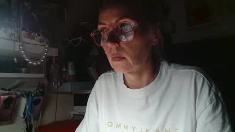Kathleen online show from 06-28-26, 09:10