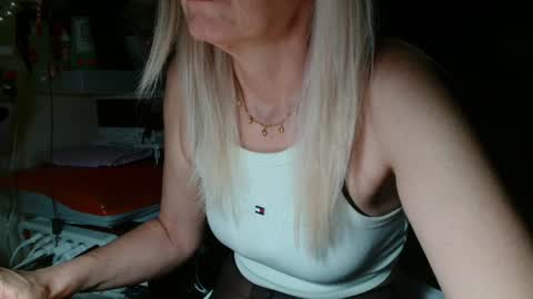Kathleen online show from 07-02-26, 08:59