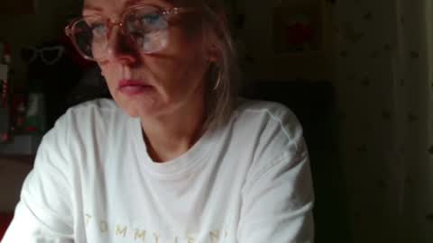 Kathleen online show from 07-13-26, 10:29