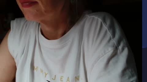 Kathleen online show from 07-15-26, 06:35