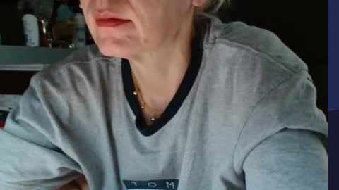 Kathleen online show from 07-16-26, 10:43