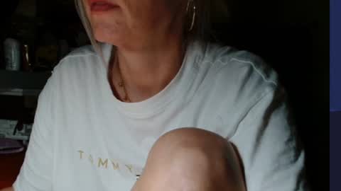 Kathleen online show from 07-19-26, 08:45