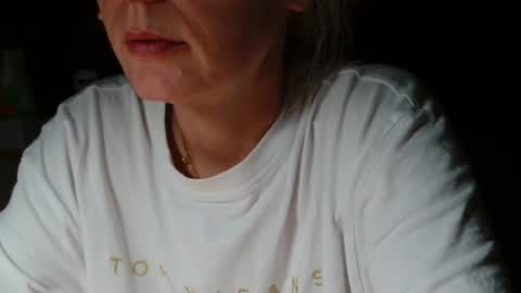 Kathleen online show from 07-23-26, 05:55
