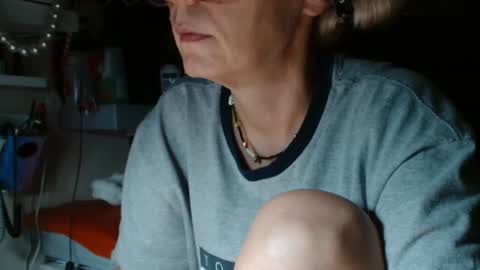 Kathleen online show from 07-26-26, 10:38