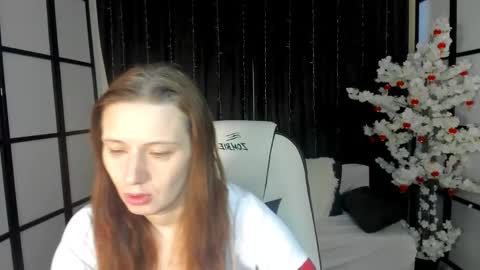 Kathrine meyer online show from 04-21-26, 02:04