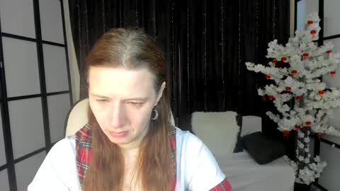 Kathrine meyer online show from 04-21-26, 02:51