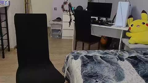 KathrineBerry online show from 02-14-25, 12:09