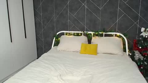 KathrineBerry online show from 01-16-26, 06:28